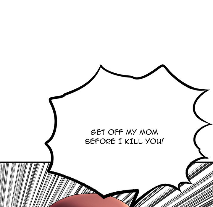 Bad Parenting Chapter 17 Page 104