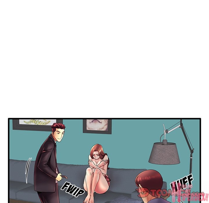 Bad Parenting Chapter 17 Page 106