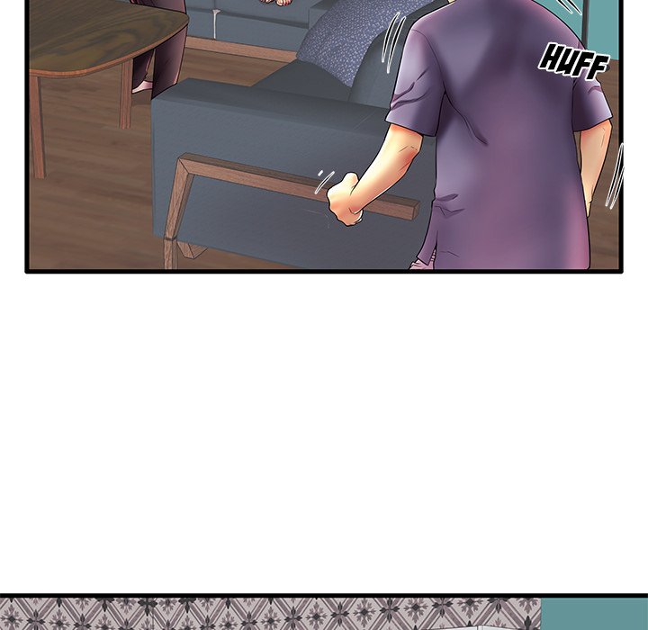 Bad Parenting Chapter 17 Page 107
