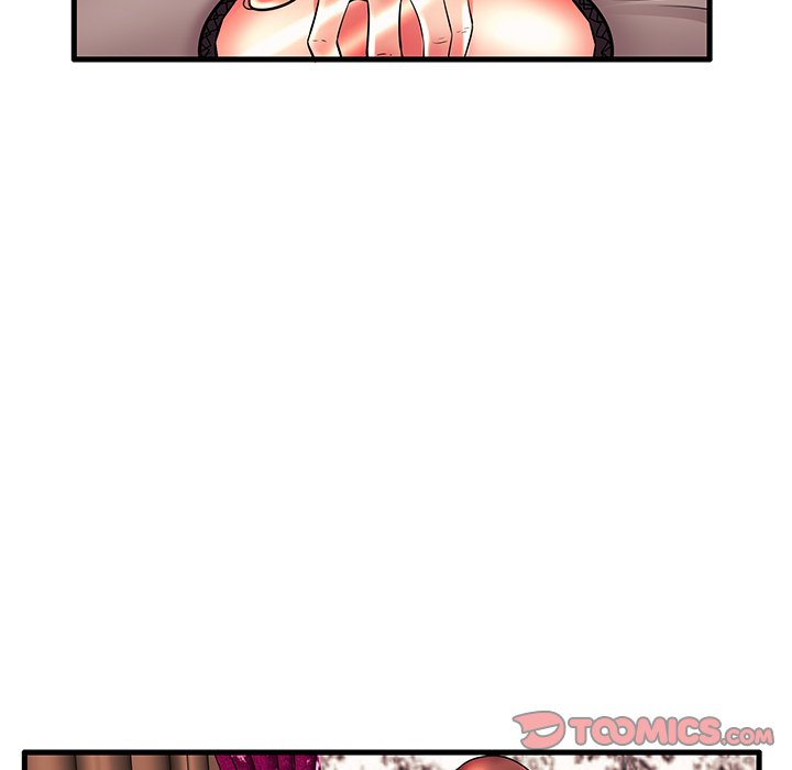 Bad Parenting Chapter 17 Page 14