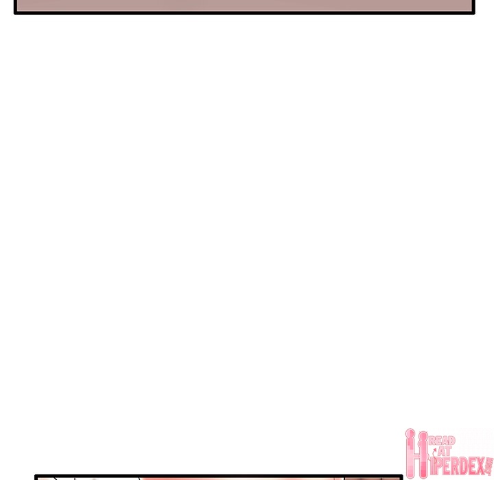 Bad Parenting Chapter 17 Page 16