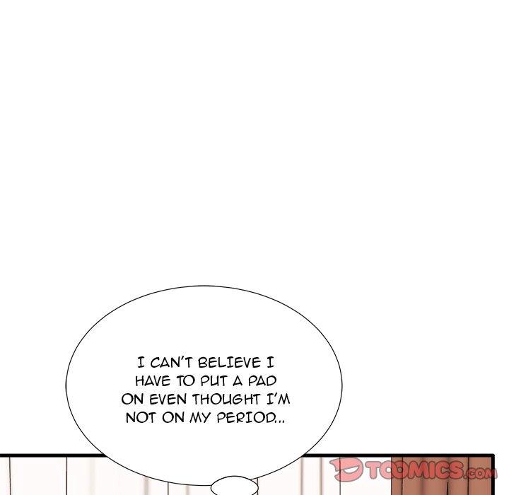 Bad Parenting Chapter 17 Page 18