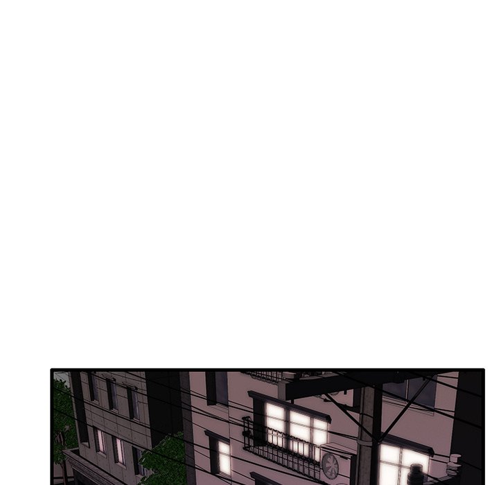 Bad Parenting Chapter 17 Page 20