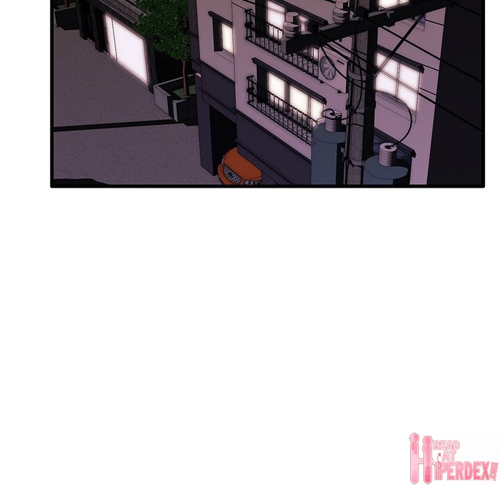 Bad Parenting Chapter 17 Page 21