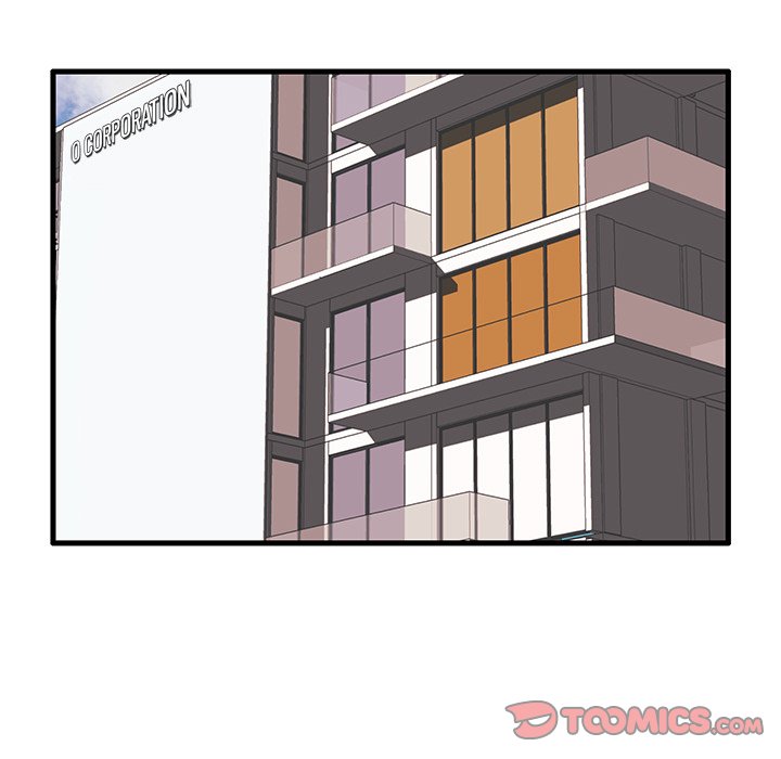 Bad Parenting Chapter 17 Page 22