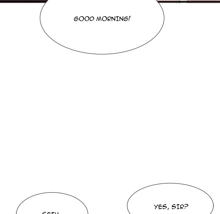 Bad Parenting Chapter 17 Page 24