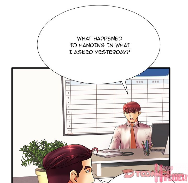 Bad Parenting Chapter 17 Page 26