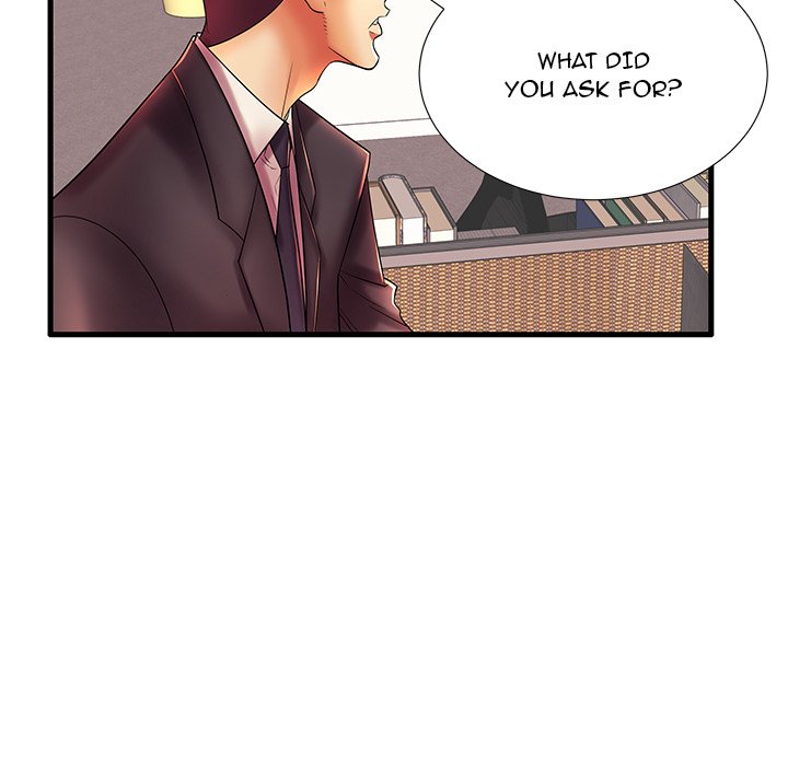 Bad Parenting Chapter 17 Page 27