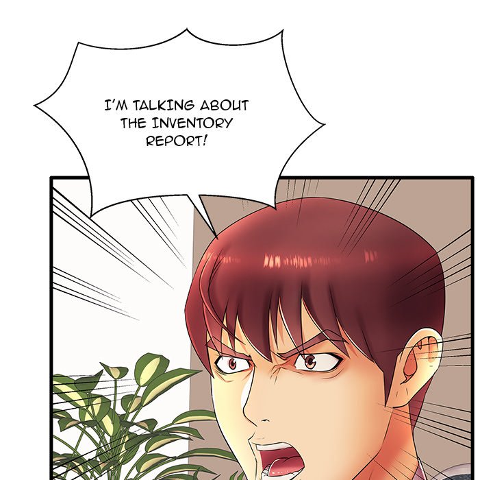 Bad Parenting Chapter 17 Page 28