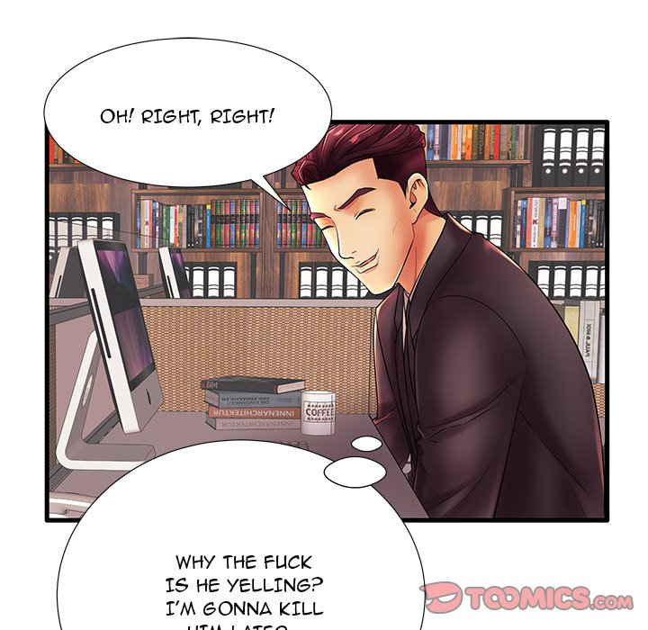 Bad Parenting Chapter 17 Page 30