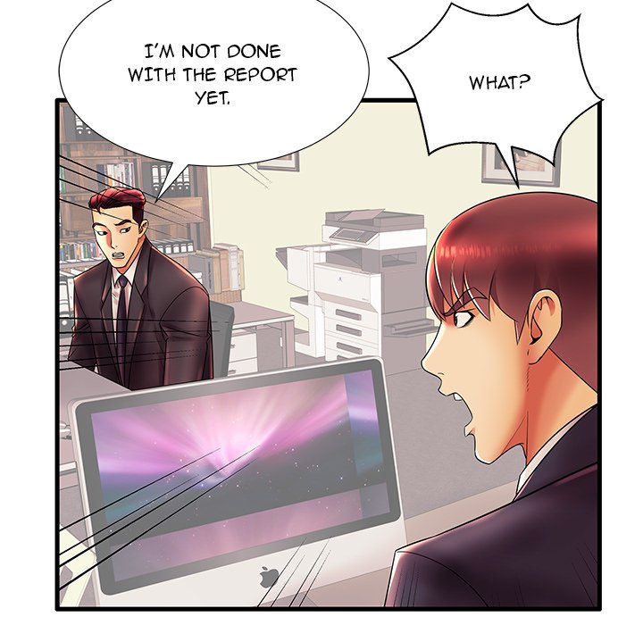 Bad Parenting Chapter 17 Page 32