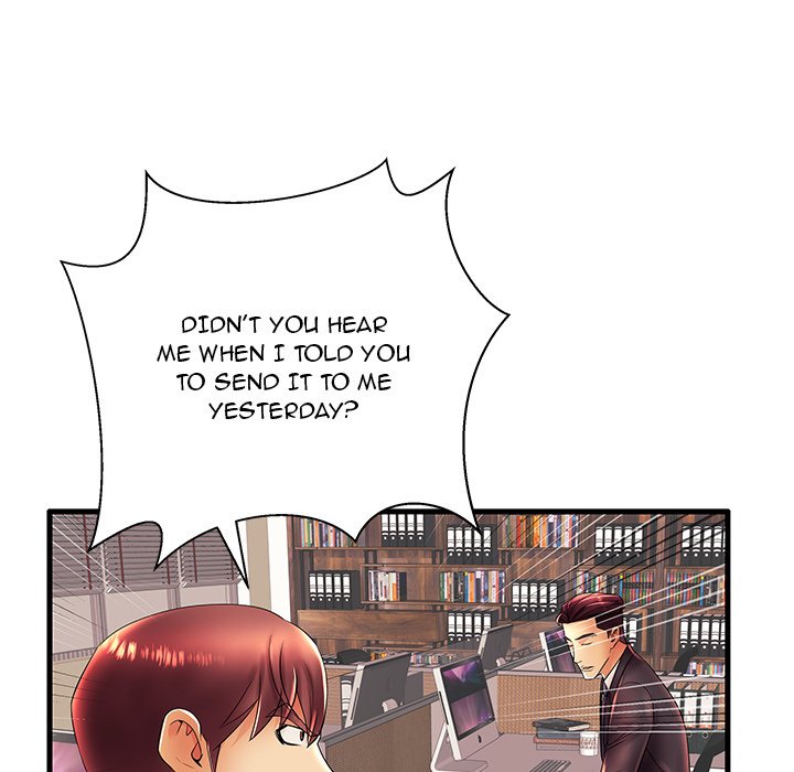 Bad Parenting Chapter 17 Page 33