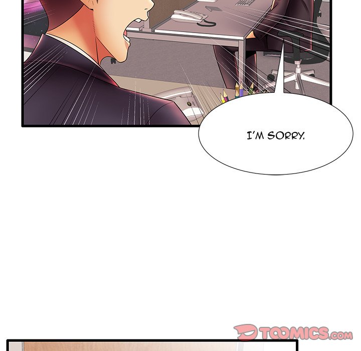 Bad Parenting Chapter 17 Page 34