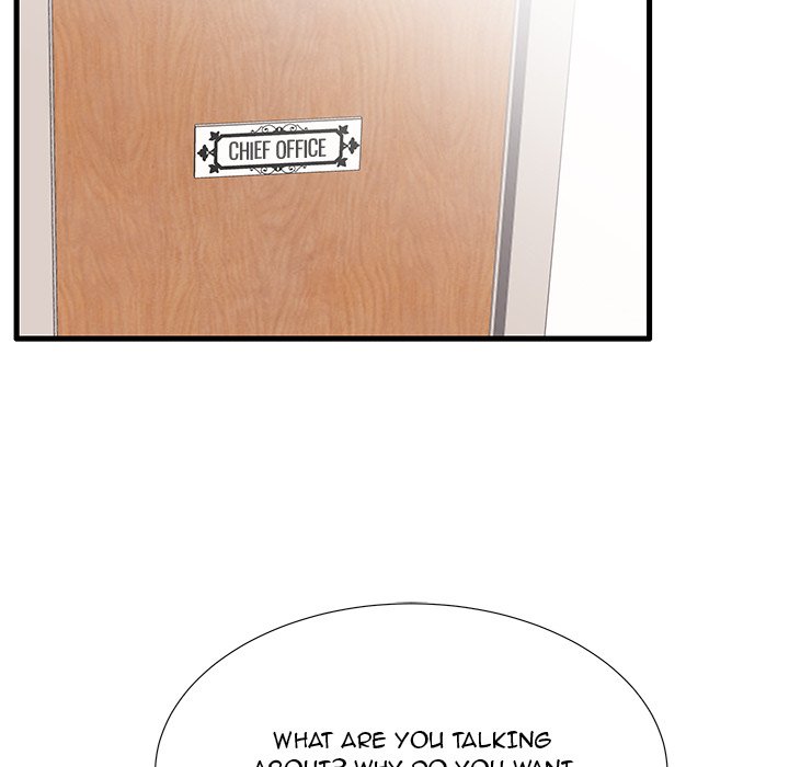 Bad Parenting Chapter 17 Page 35