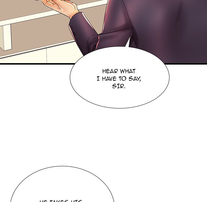 Bad Parenting Chapter 17 Page 37