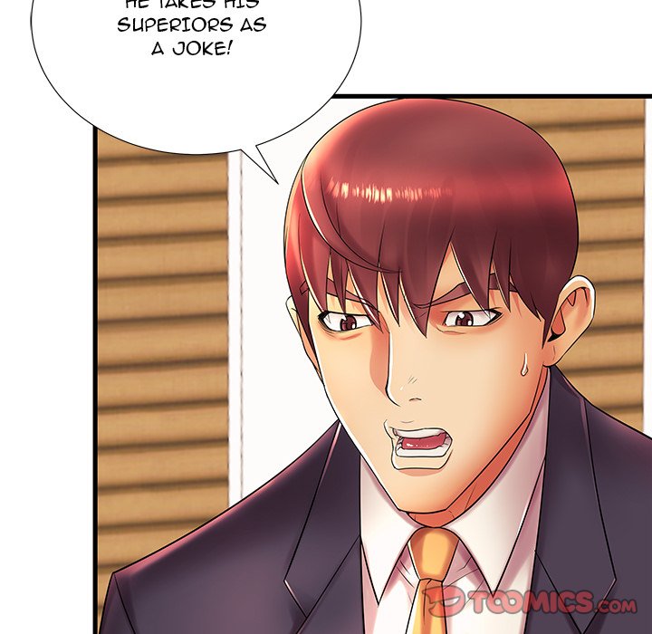 Bad Parenting Chapter 17 Page 38