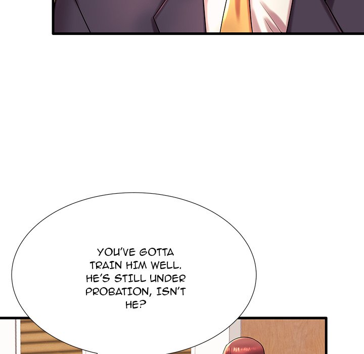 Bad Parenting Chapter 17 Page 39