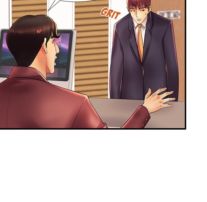 Bad Parenting Chapter 17 Page 40