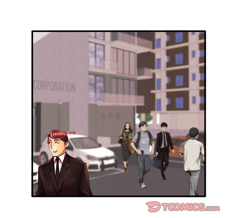 Bad Parenting Chapter 17 Page 42