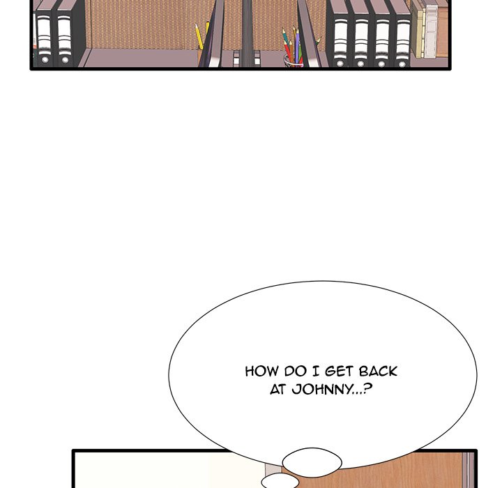 Bad Parenting Chapter 17 Page 44