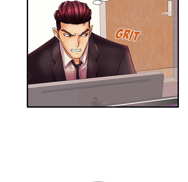 Bad Parenting Chapter 17 Page 45