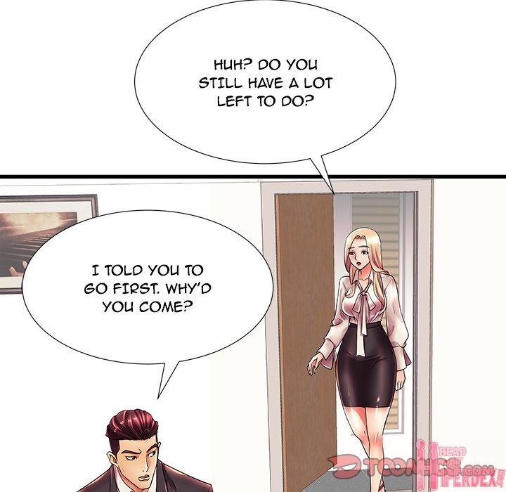 Bad Parenting Chapter 17 Page 46
