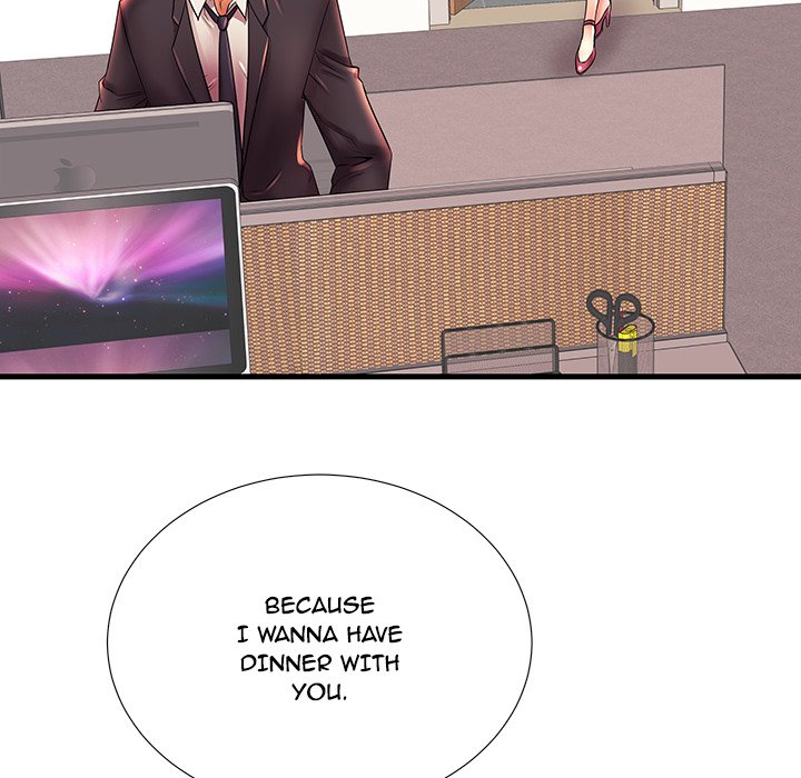 Bad Parenting Chapter 17 Page 47