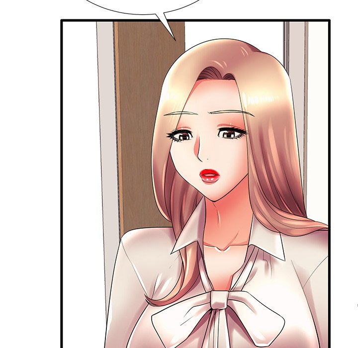 Bad Parenting Chapter 17 Page 48
