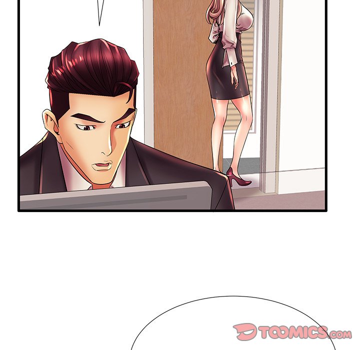 Bad Parenting Chapter 17 Page 50