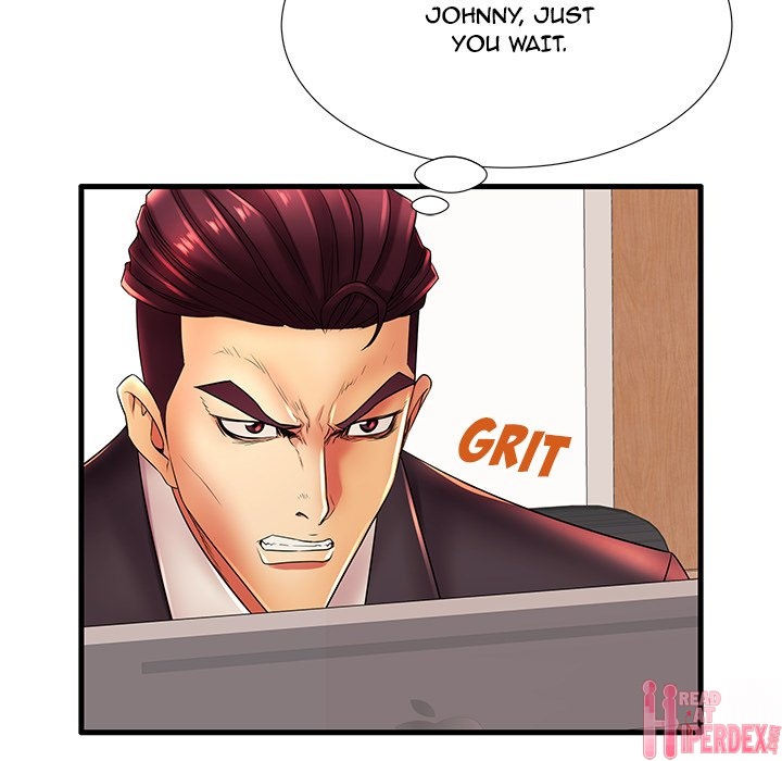 Bad Parenting Chapter 17 Page 51