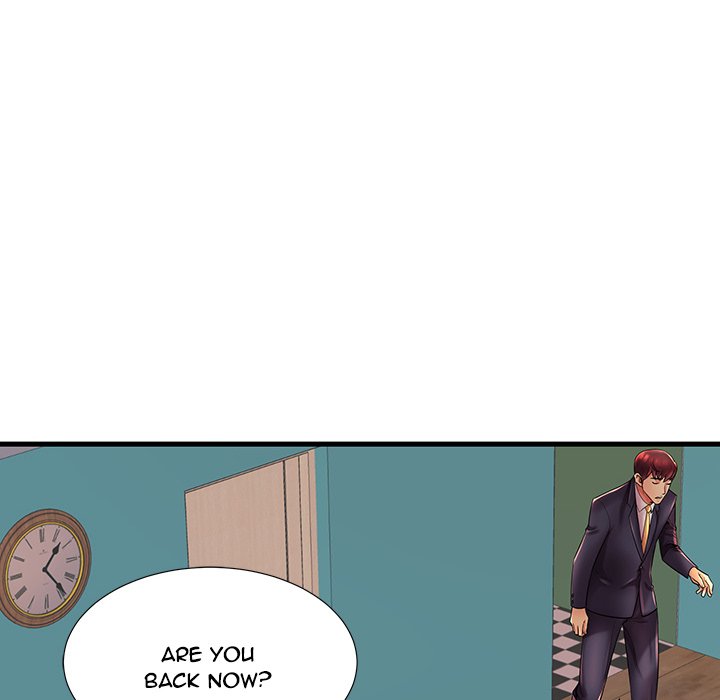 Bad Parenting Chapter 17 Page 53