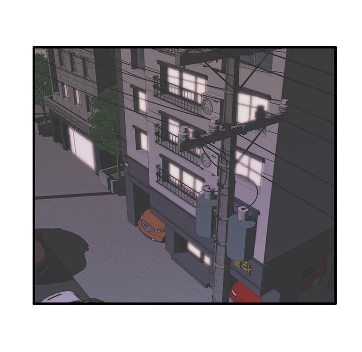 Bad Parenting Chapter 17 Page 55