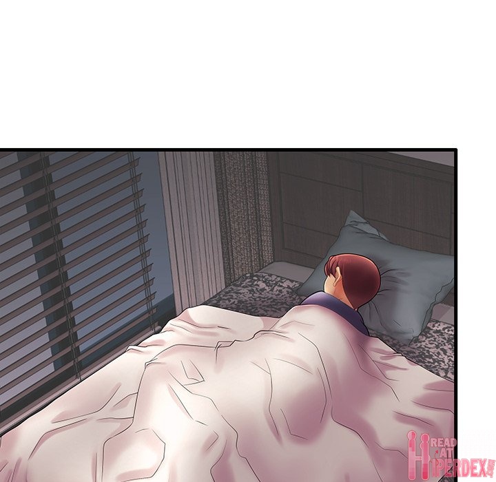 Bad Parenting Chapter 17 Page 56