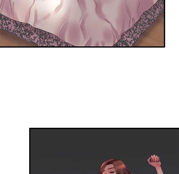 Bad Parenting Chapter 17 Page 57