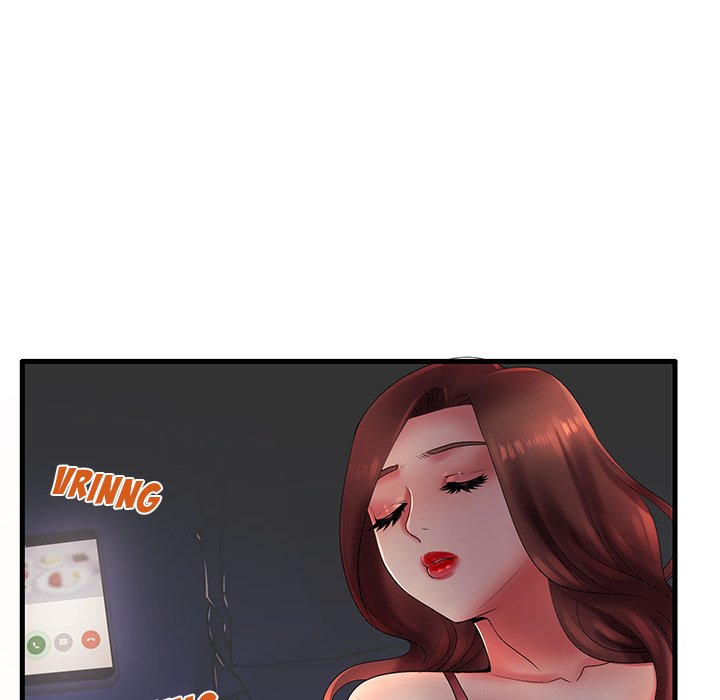 Bad Parenting Chapter 17 Page 59