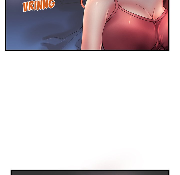 Bad Parenting Chapter 17 Page 60