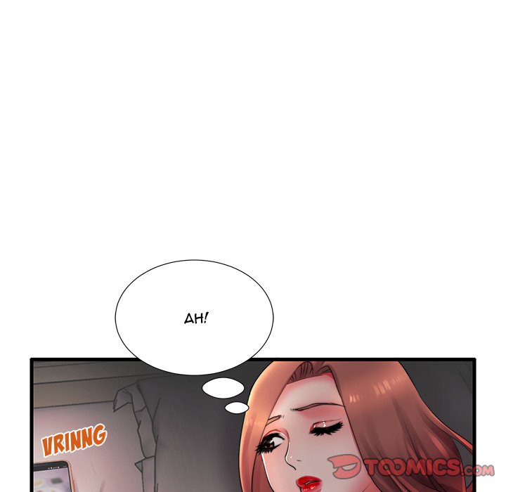 Bad Parenting Chapter 17 Page 62