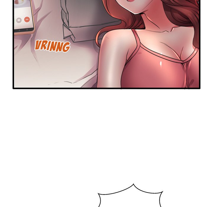 Bad Parenting Chapter 17 Page 63