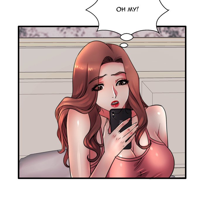 Bad Parenting Chapter 17 Page 64