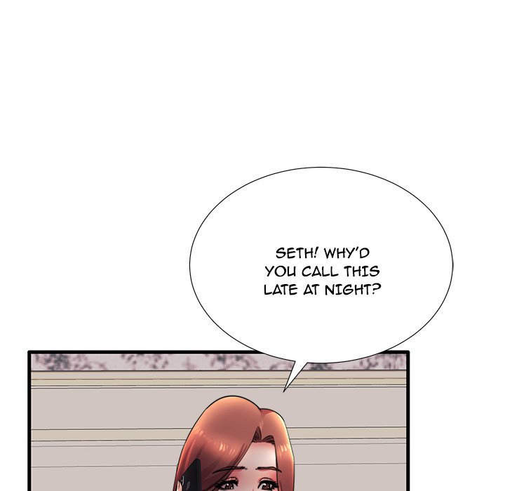 Bad Parenting Chapter 17 Page 65