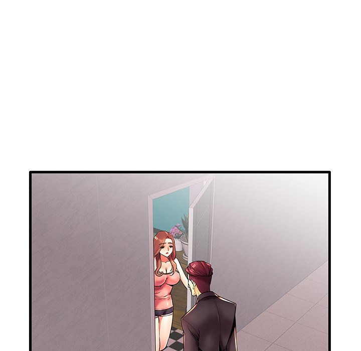 Bad Parenting Chapter 17 Page 67
