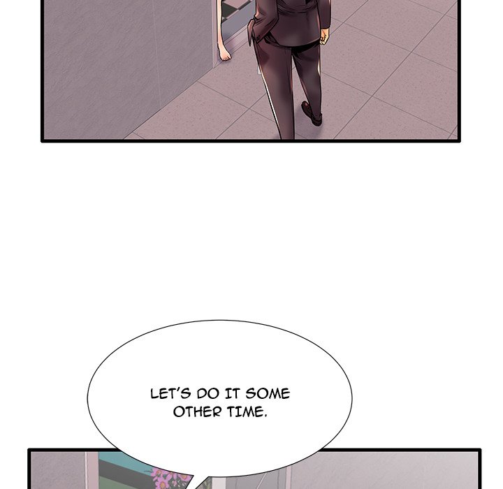 Bad Parenting Chapter 17 Page 68