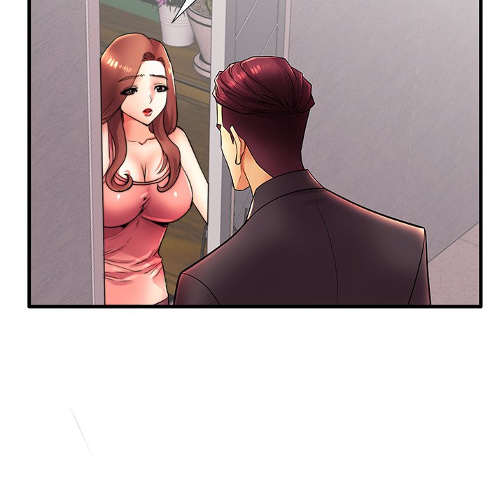 Bad Parenting Chapter 17 Page 69