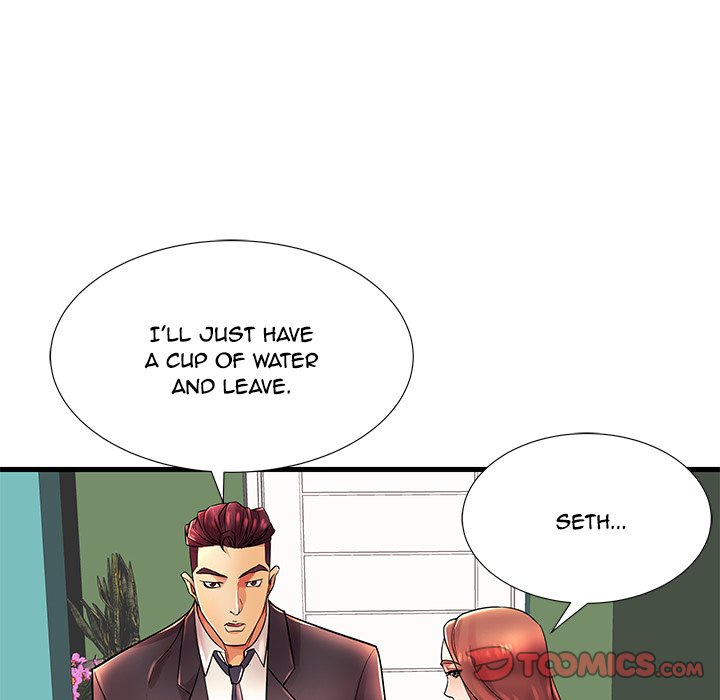 Bad Parenting Chapter 17 Page 70