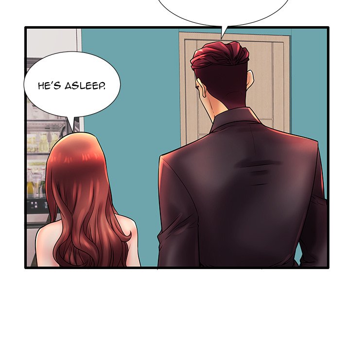 Bad Parenting Chapter 17 Page 73