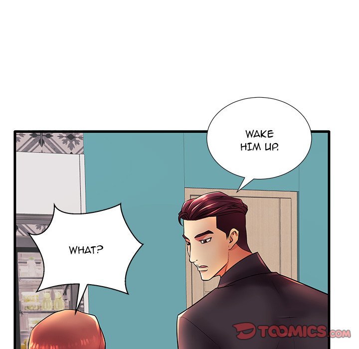 Bad Parenting Chapter 17 Page 74