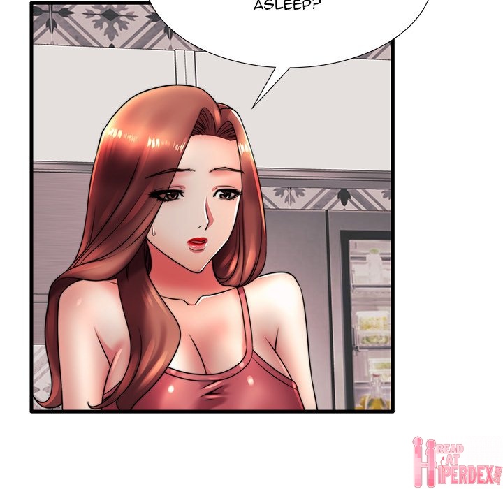 Bad Parenting Chapter 17 Page 76