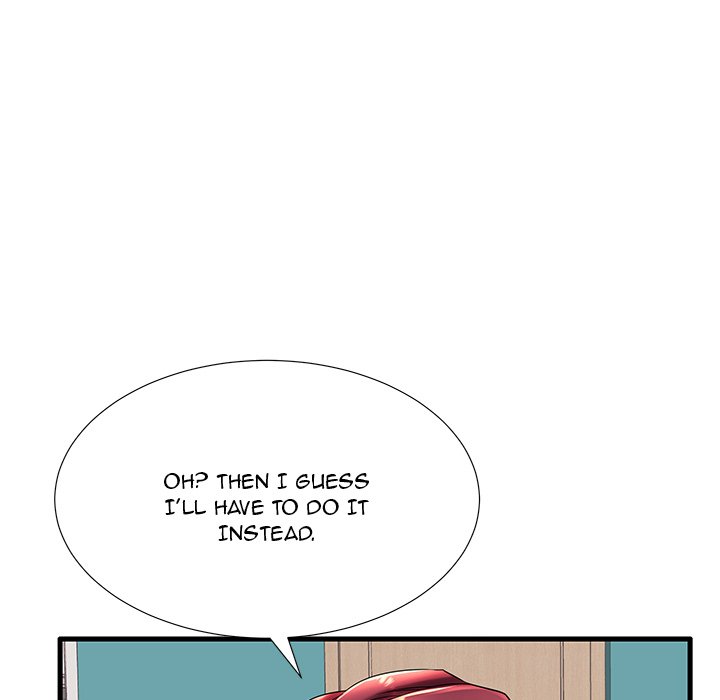 Bad Parenting Chapter 17 Page 77