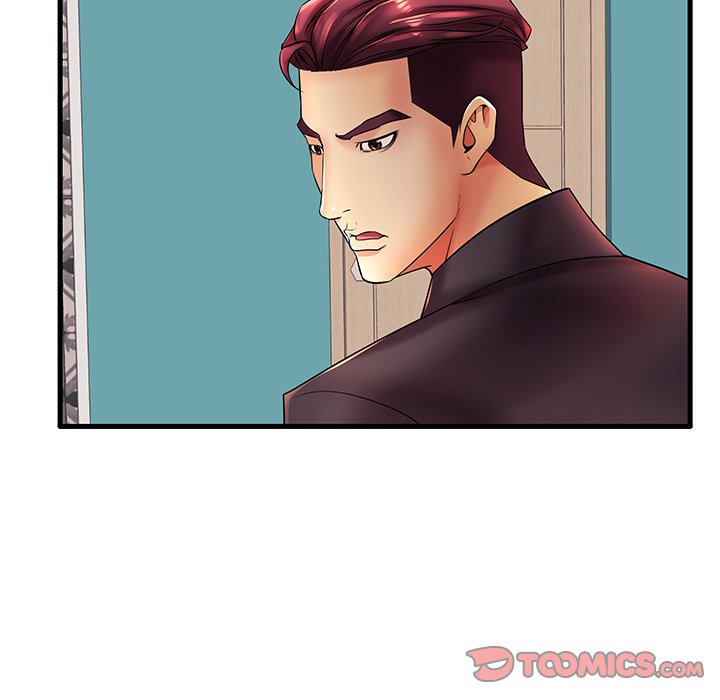 Bad Parenting Chapter 17 Page 78