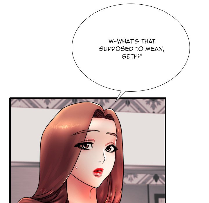Bad Parenting Chapter 17 Page 79